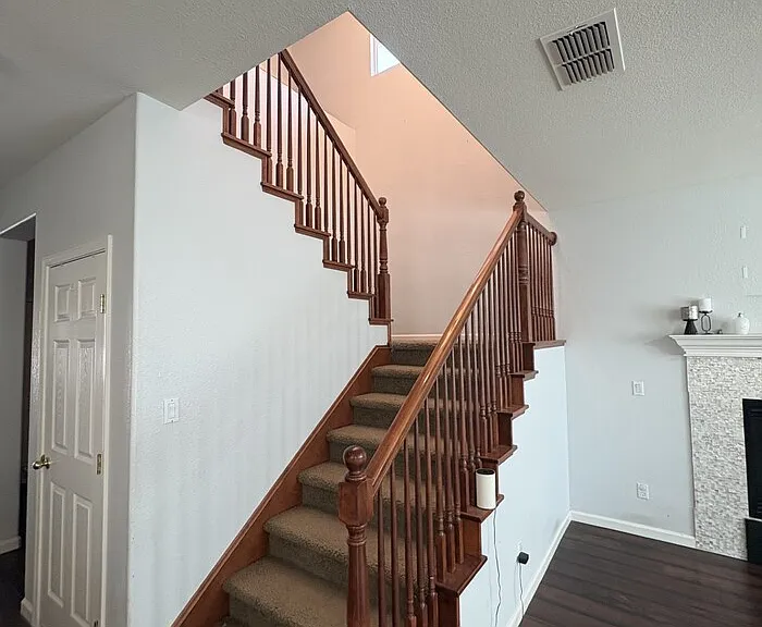 11718 Kouros Way — Photo 3