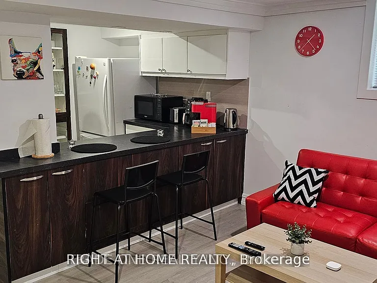 55 Dallas Rd #2 — Photo 12