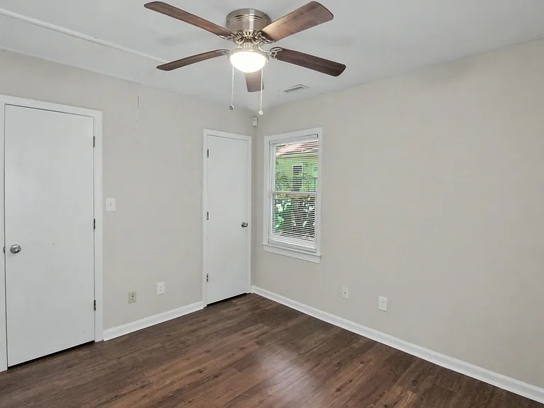 1228 Pegram St — Photo 13