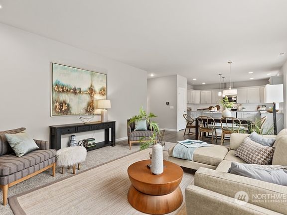 4th image of 9886 Jackson Street #325