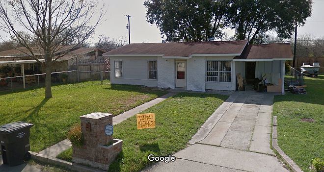 1st image of 623 Manhattan Dr