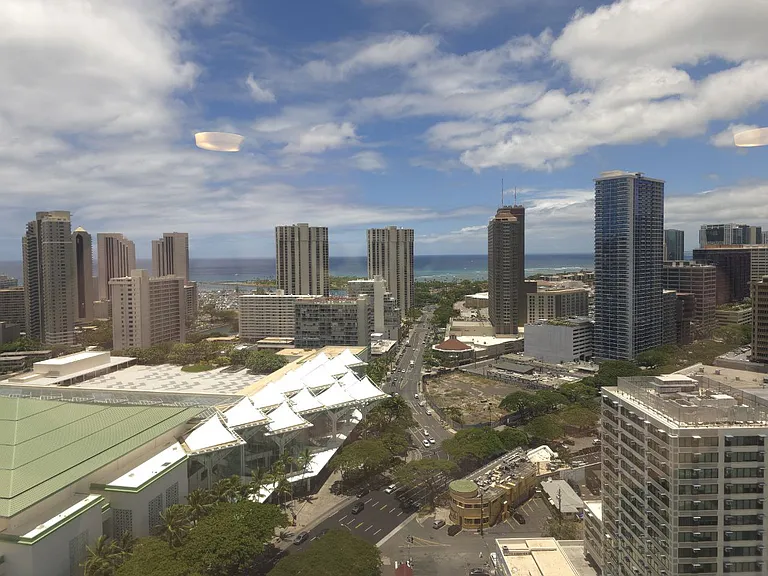1750 Kalakaua Ave #3002-1 — Photo 14