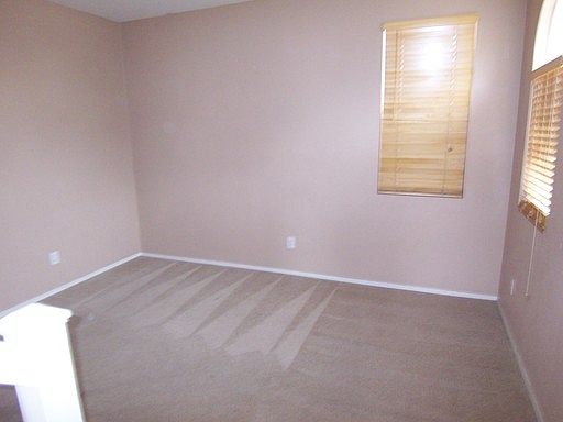 3rd image of 1431 E Mobile Ln E Mobile Ln #9115MB