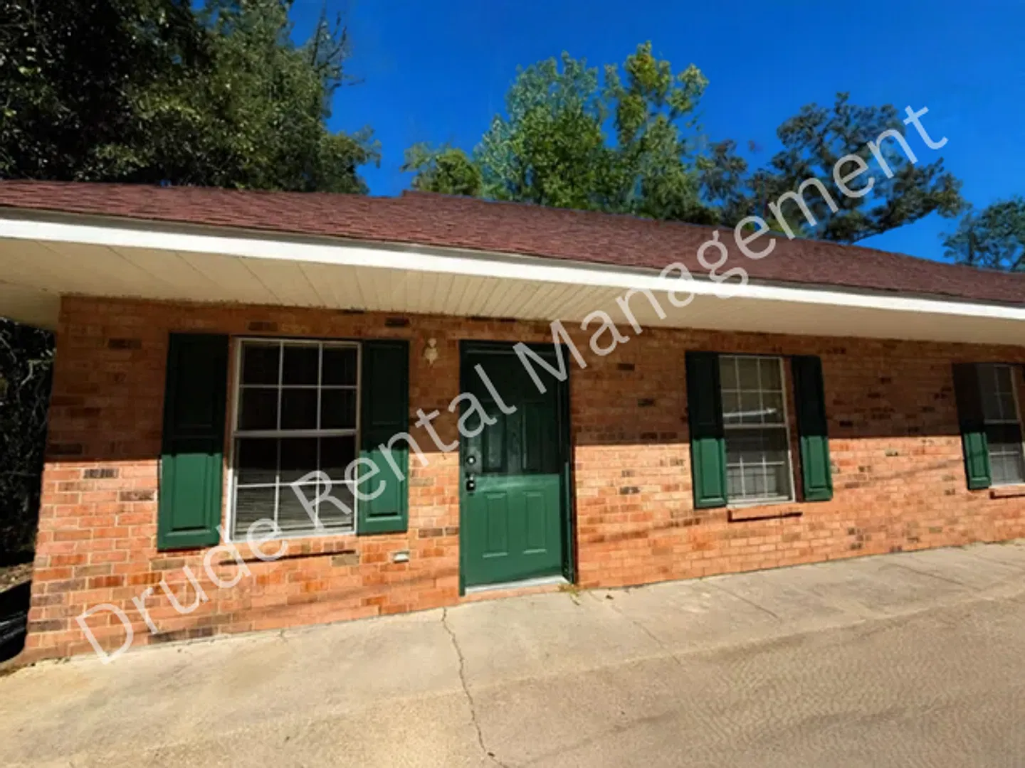 41459 S. Range Rd. — Photo 2