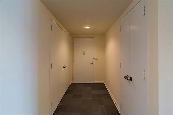 Sold by Century 21 Innovative Realty | media 36