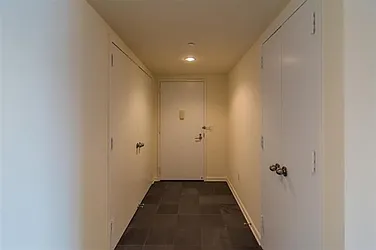 Sold by Century 21 Innovative Realty