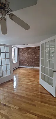 Rented by Level Group | media 16