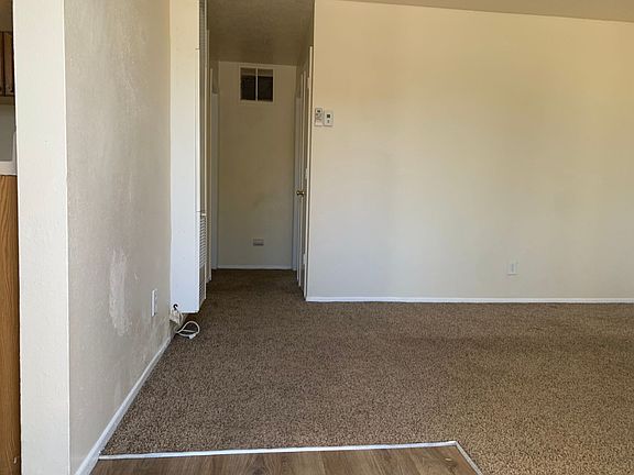 2nd image of 3208 Alta Monte Ct NE APT D
