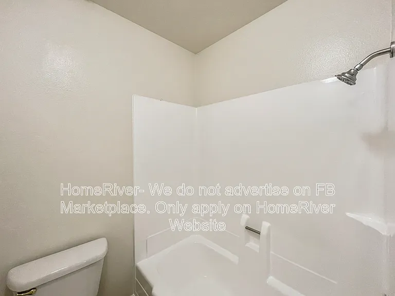 8244 Carnation Ct — Photo 13