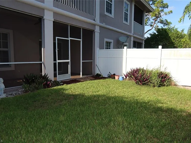 10996 Goodwin St #998 — Photo 46