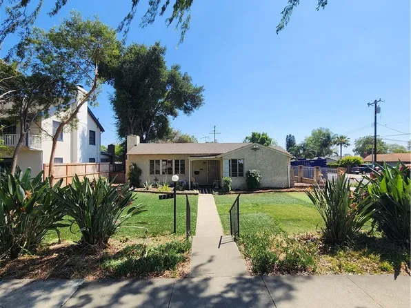 427 W 6th St, Ontario, CA 91762
