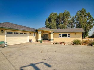 3030 Lemmon Ct, Hollister, CA 95023