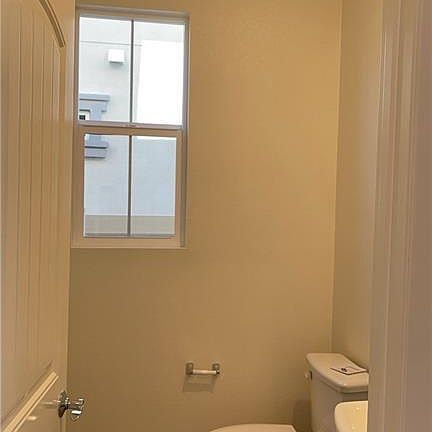 5th image of 14693 Gulfstream Ln