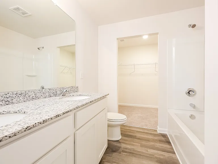 272 Bennett Dairy Rd — Photo 10