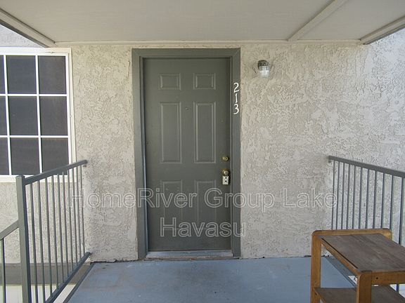 2nd image of 2035 San Juan Dr APT 213