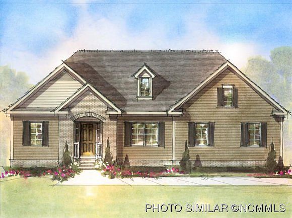 2nd image of 253 Glen Valley Dr