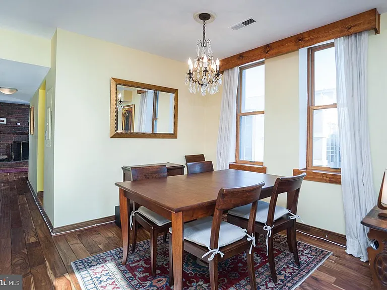 901 M St NW #401 — Photo 5