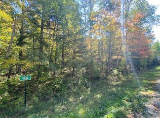 8658 Spring Rd, Fish Creek, WI 54212