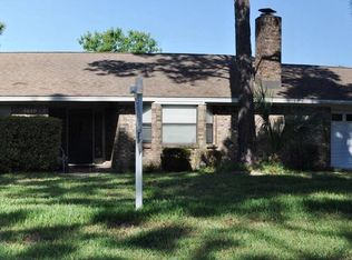 3640 Courtney Dr, Panama City Beach, FL 32408