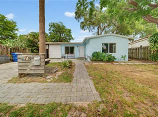 315 SW 19th St, Fort Lauderdale, FL 33315
