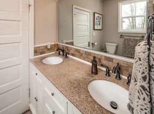 113 Judson Street Aly, Lynden, WA 98264
