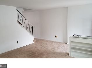 525 Balsam Ter, Wilmington, DE 19804