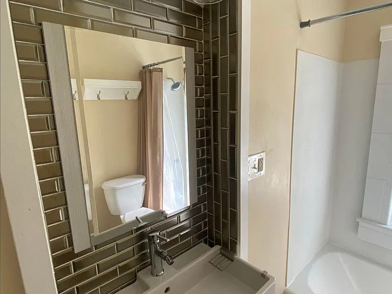 78 Stratton Rd #1 — Photo 5