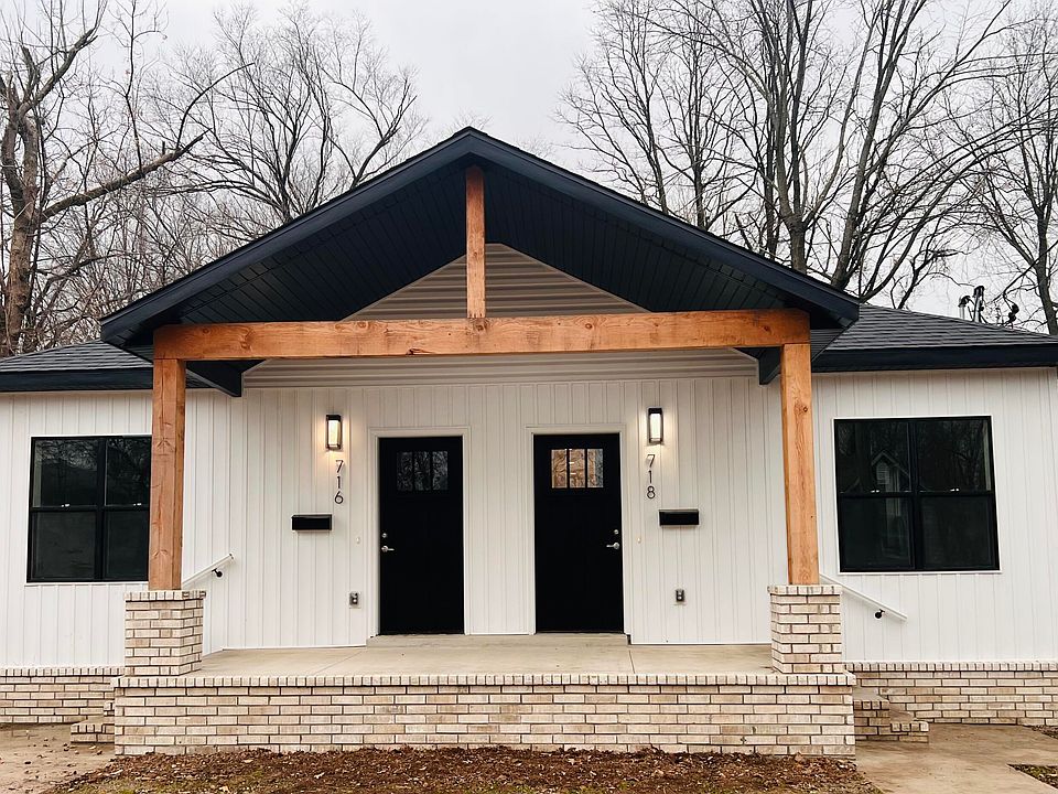 1st image of 716-718 W Division Street