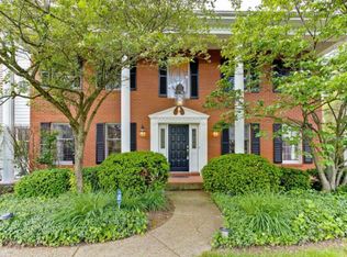 2310 Steeple Chase Cir W, Libertyville, IL