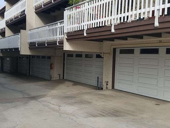 2nd image of 406 Avenue G Unit 15