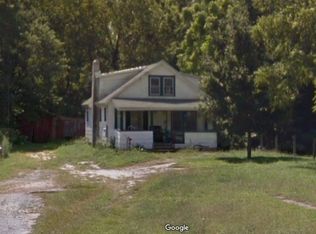 1201 Fairton Rd, Millville, NJ 08332