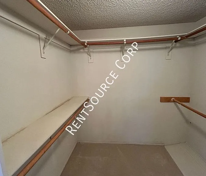 4663 Cocina Ln — Photo 25