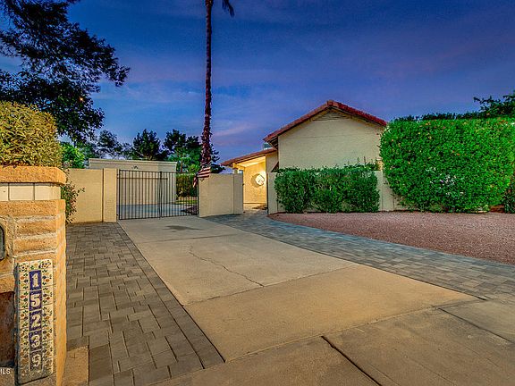 3rd image of 15239 N 51st St