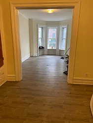 Rented by Hometown Properties