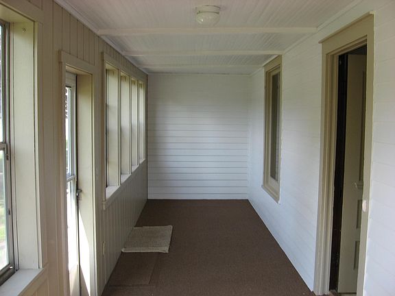 5th image of 606 21st St