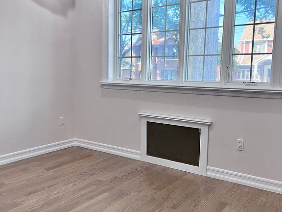5th image of 146-38 22nd Ave #1F
