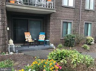 43 Oak Rdg, Langhorne, PA 19047