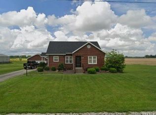 2261 N 350 W, Jasper, IN 47546
