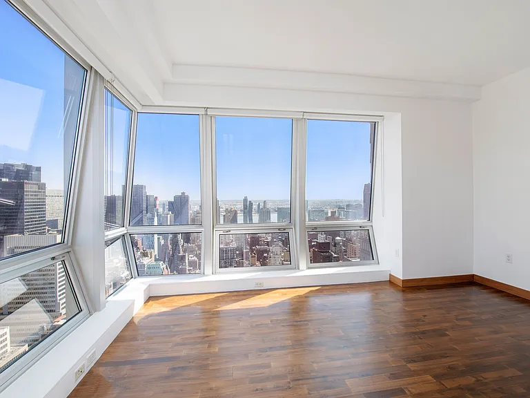 400 5th Ave #47E — Photo 9