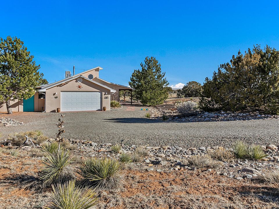1st image of 6 Kiowa Ct