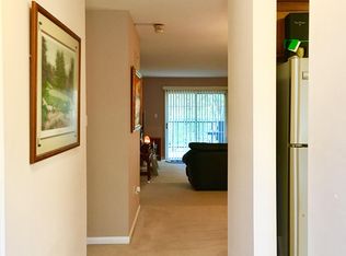 152 Valley Stream Cir, Wayne, PA 19087