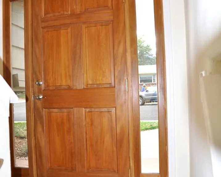 4295 Eaton Ct — Photo 19