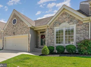 313 Millwright Cir, Abingdon, MD 21009