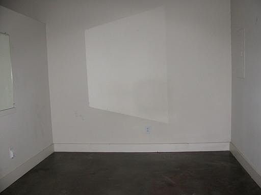 2nd image of 1611 Central Ave Unit 203