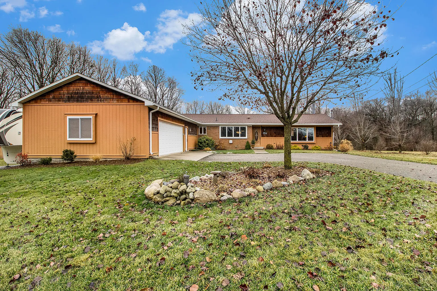 10410 Moon Rd photo 1