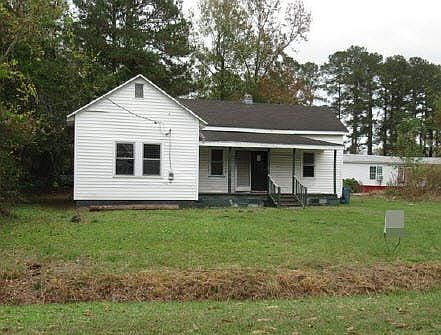 1st image of 5975 Dawson Rd