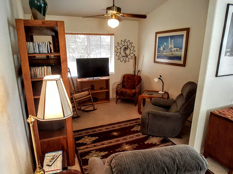 11543 N Eagle Peak Dr — Photo 15