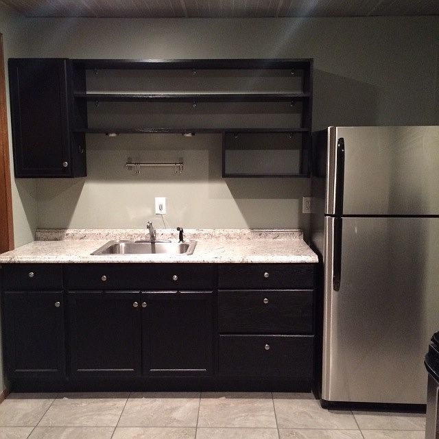 1st image of 42 N Front St