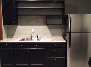 42 N Front St, Kingston, NY 12401