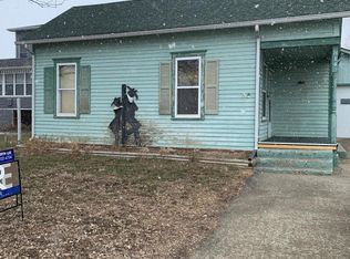 814 W Pleasant Dr, Pierre, SD 57501